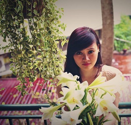 Mô tả ảnh.