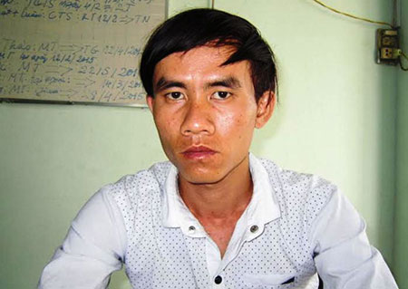 Mô tả ảnh.