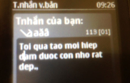 Mô tả ảnh.