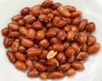 mẹ