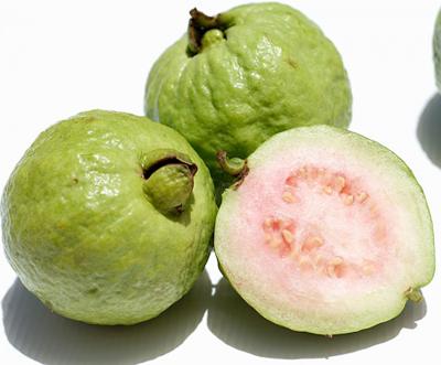 chữa rung tóc