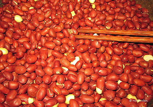 lạc