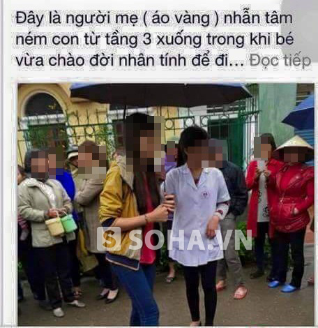 Mô tả ảnh.