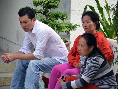 Mô tả ảnh.