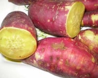 an