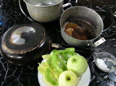 Mô tả ảnh.