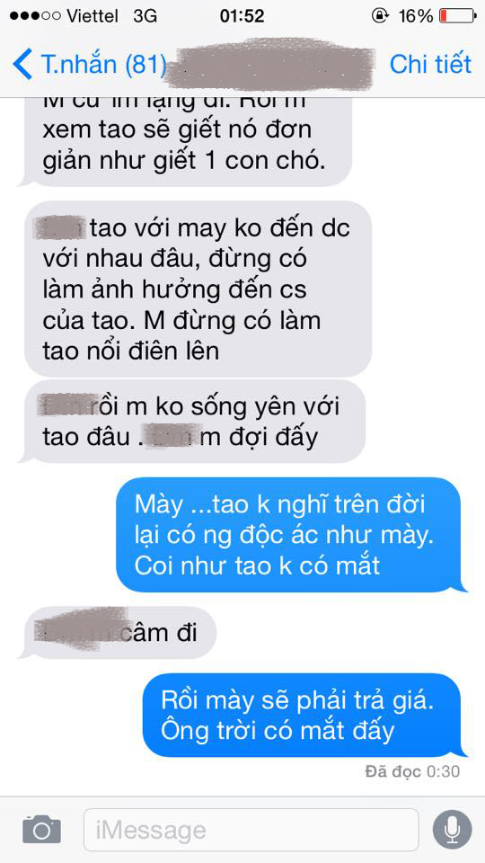 Mô tả ảnh.