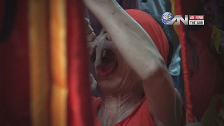 Mô tả ảnh.