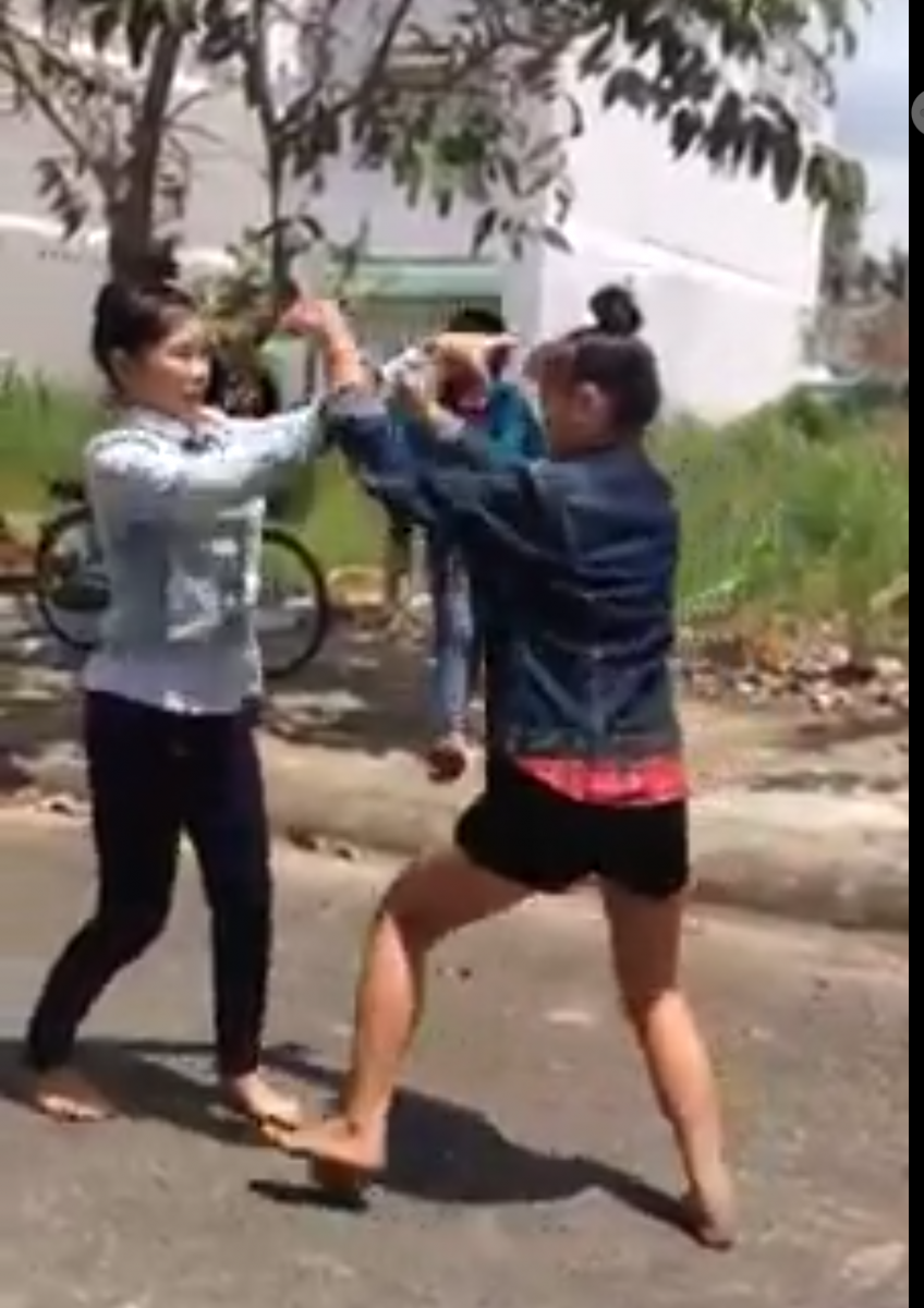 Mô tả ảnh.