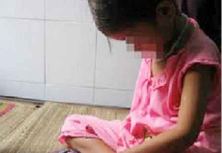 Mô tả ảnh.