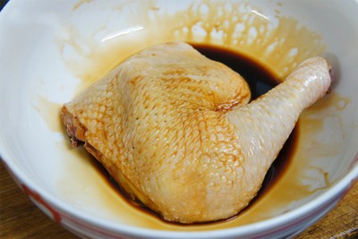 gà