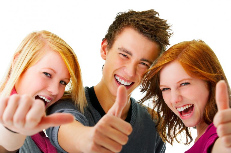 Cách để giảm cân nhanh và hết mỡ bụng thật đơn giản