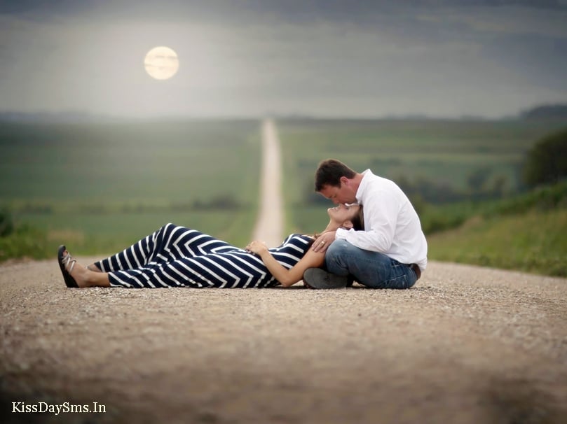 Xin tinh trùng của bạn cho vợ