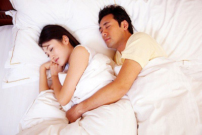 Những cách dạo đầu nguy hiểm 
