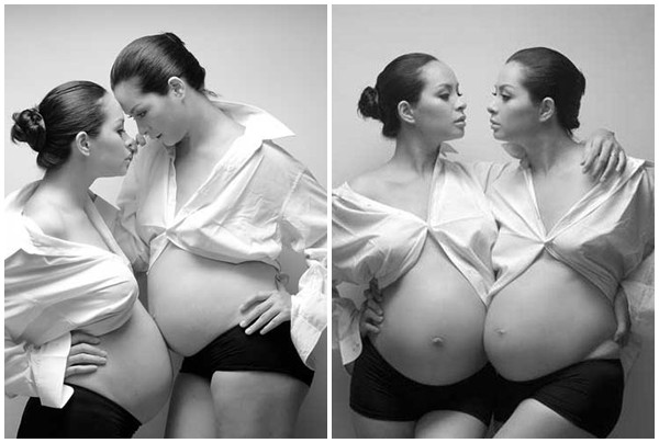 ảnh nude của sao việt