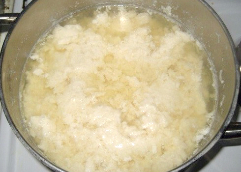 dau