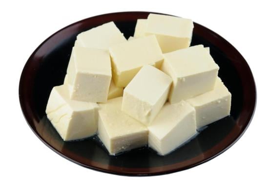 dau