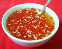 mẹo