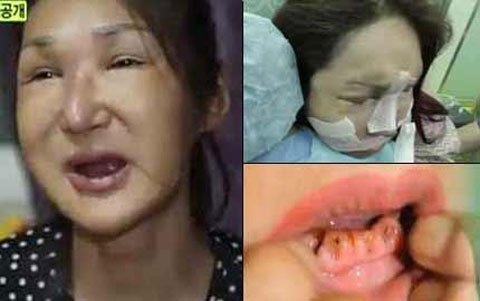 Shbet888 tiền thưởng cực khủng hognr