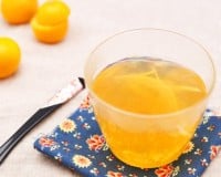 trà đẹp da giảm cân 