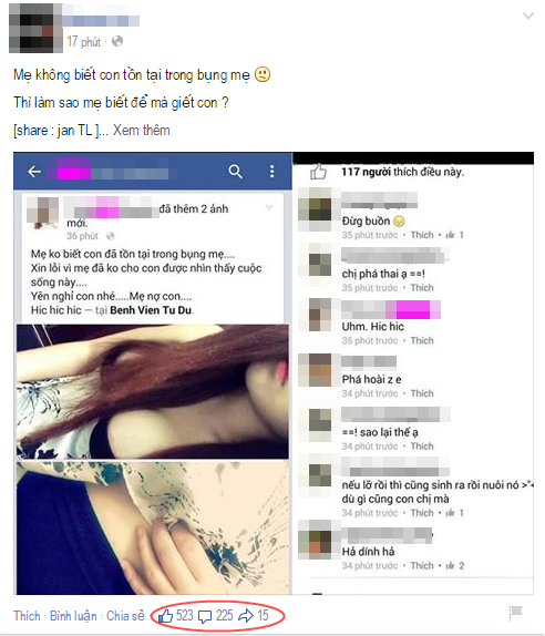 Mô tả ảnh.