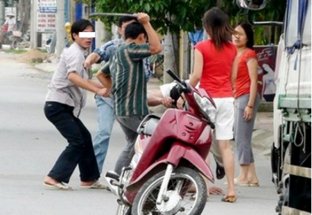 Mô tả ảnh.
