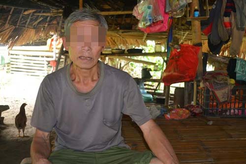 Mô tả ảnh.