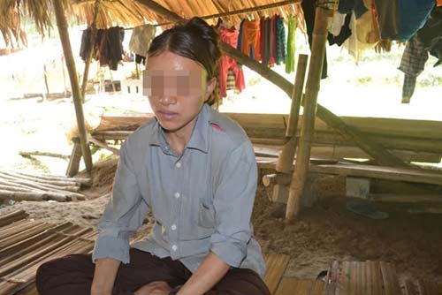 Mô tả ảnh.