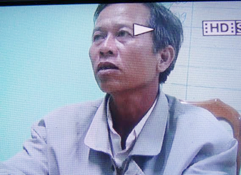 Mô tả ảnh.