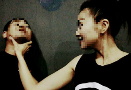 Mô tả ảnh.