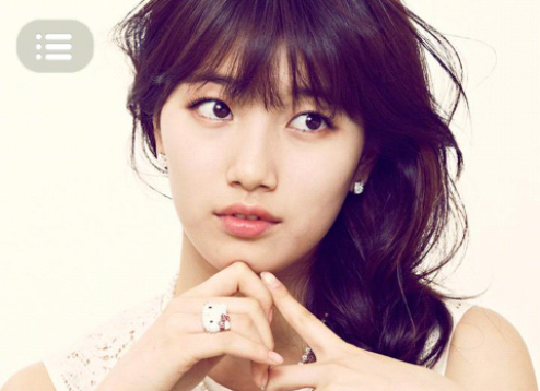 suzy