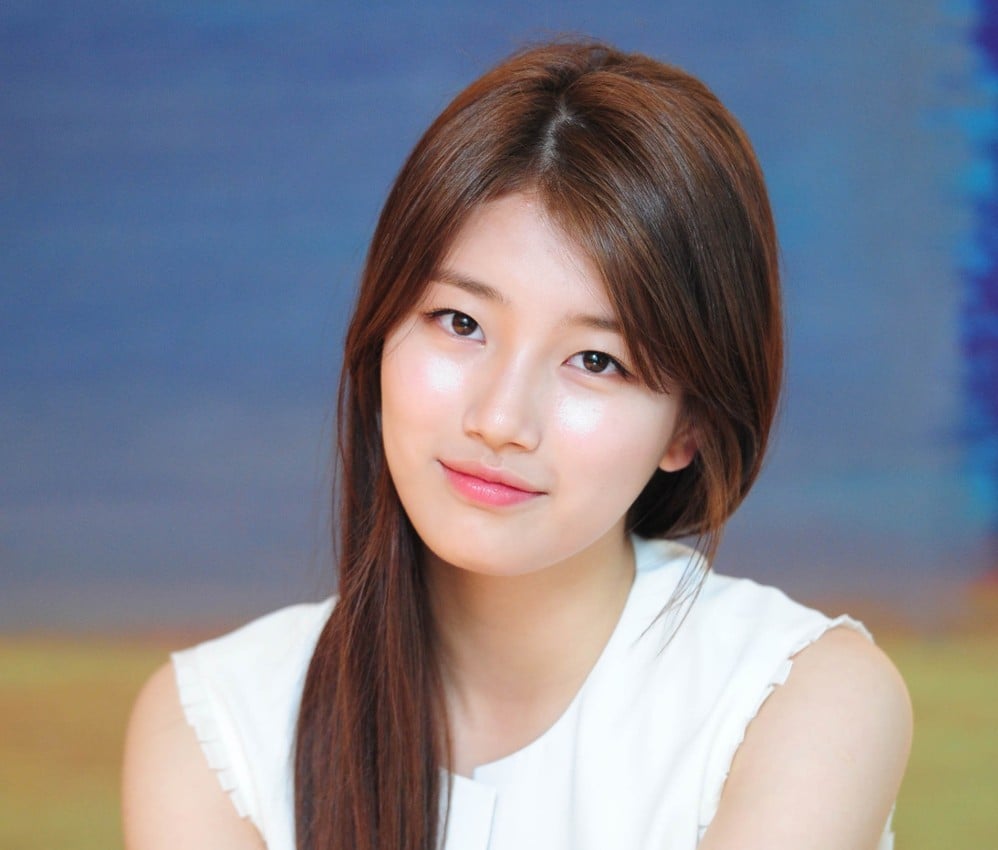 suzy
