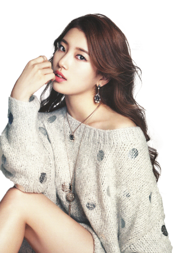 suzy
