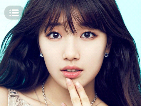 suzy