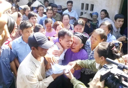 Mô tả ảnh.