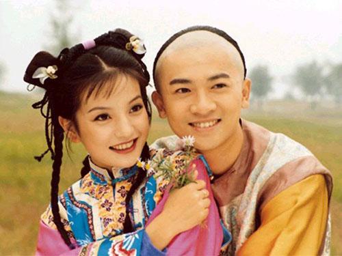 mối quan hệ thực sự của triệu vy và tô hữu bằng