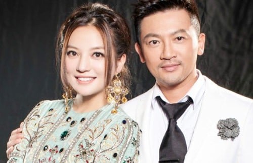 mối quan hệ thực sự của triệu vy và tô hữu bằng