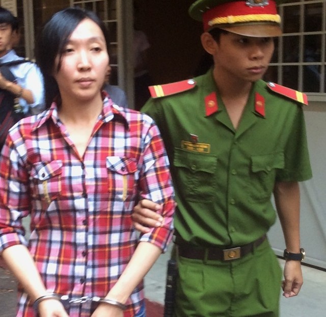 Mô tả ảnh.