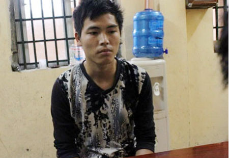 Mô tả ảnh.