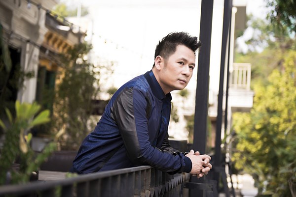 bằng kiều chưa định cưới dương mỹ linh