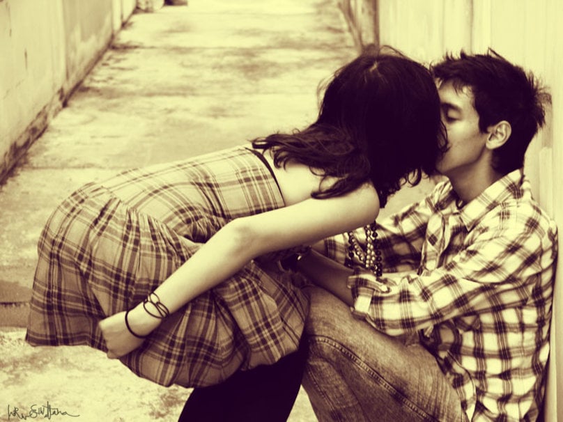 Nghệ thuật cãi nhau