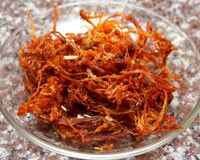 ăn