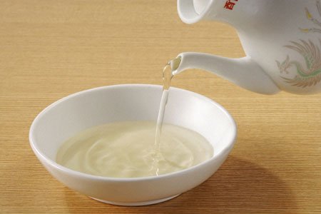 trị mụn thịt