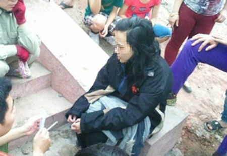 Mô tả ảnh.