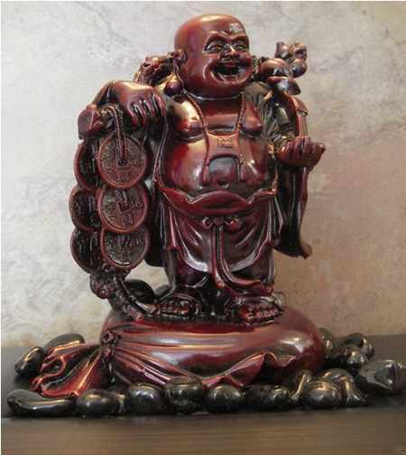 mẹ