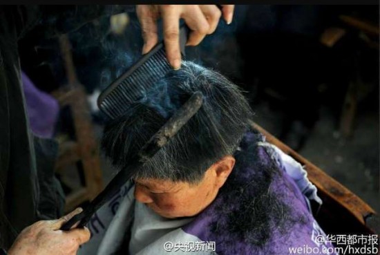 Mô tả ảnh.