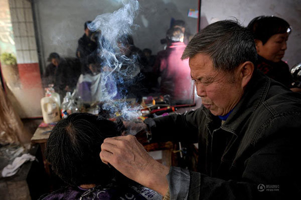 Mô tả ảnh.