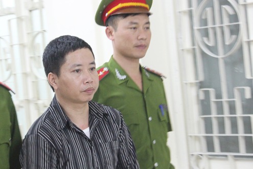 Mô tả ảnh.