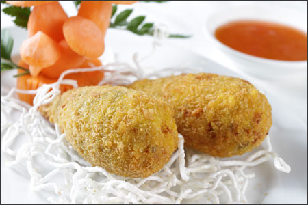 bí quyết trắng da