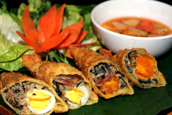 Mô tả ảnh.